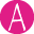 alikaynaturals.com logo