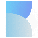alikeshavarz.com logo