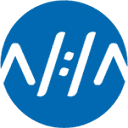 alilainfotech.com logo