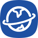 alilele.cn logo