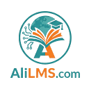 alilms.com logo