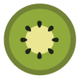 alilo.fr logo
