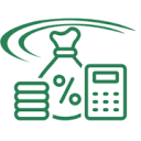 alilonucpa.com logo