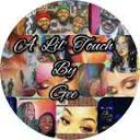 aliltouchbygee.com logo