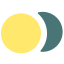 alim-group.com logo