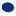 alima-ts.com logo