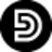 alimanmarket.com logo