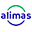alimas.com.ar logo