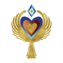 alimayaretreats.com logo