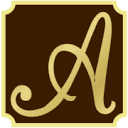 alimayu.com logo