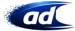alimentaciondeportiva.net logo