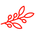 alimentacionmolina.es logo
