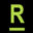 alimentacionrobleno.com logo