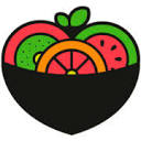 alimentacozinhaeducativa.com.br logo