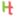 alimentarigm.com logo