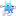 alimentarrs.com.br logo