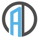 alimentatiedeskundige.nl logo
