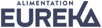 alimentationeureka.com logo