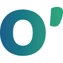 alimentationocrock.com logo