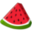 alimentheque.com logo