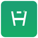 alimentia.es logo