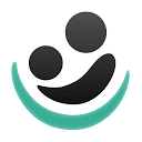 alimentor.org logo
