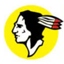 alimentos-inca.com logo