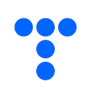 tarkinstudios.com logo