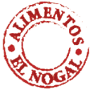 alimentoselnogal.com logo