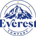 alimentoseverest.com logo