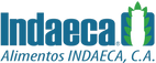 alimentosindaeca.com logo