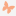 alimentosintegrales.com logo