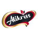 alimentoskriss.com logo