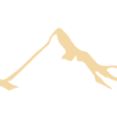 alimentosmerida.com logo