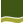 alimentostancacha.com logo