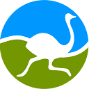 alimentostropicales.com logo