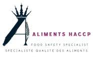alimentshaccp.ca logo
