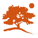 alimentsmassawippi.com logo