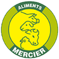 alimentsmercier-bio.fr logo