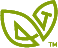 alimentum.gr logo
