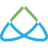 alimeta.it logo