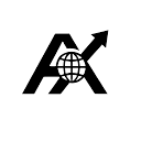 alimexport.com logo