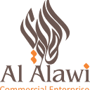 alimugroup.com logo