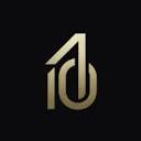 alimukadam.com logo