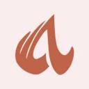 alinabolsa.com.br logo