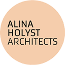 alinaholyst.com logo