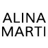 alinamarti.com logo