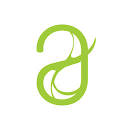 alinanusrat.com logo
