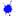 alinaphotography.ca logo