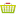 alinature.com logo